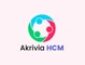 Akrivia HCM