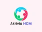 Akrivia HCM