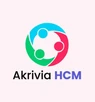 Akrivia HCM