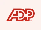 ADP HCM ADP HCM