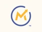 Mautic