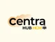 Centra HCM