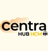 Centra HCM