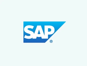 SAP SuccessFactors HCM logo