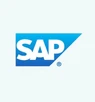 SAP SuccessFactors HCM