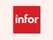 Infor CloudSuite HCM
