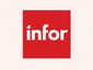 Infor CloudSuite HCM
