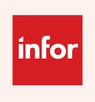 Infor CloudSuite HCM