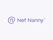 Net Nanny