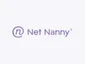 Net Nanny