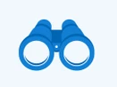 KidLogger KidLogger