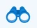 KidLogger