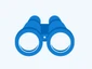 KidLogger