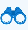 KidLogger KidLogger
