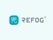 Refog