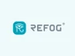 Refog