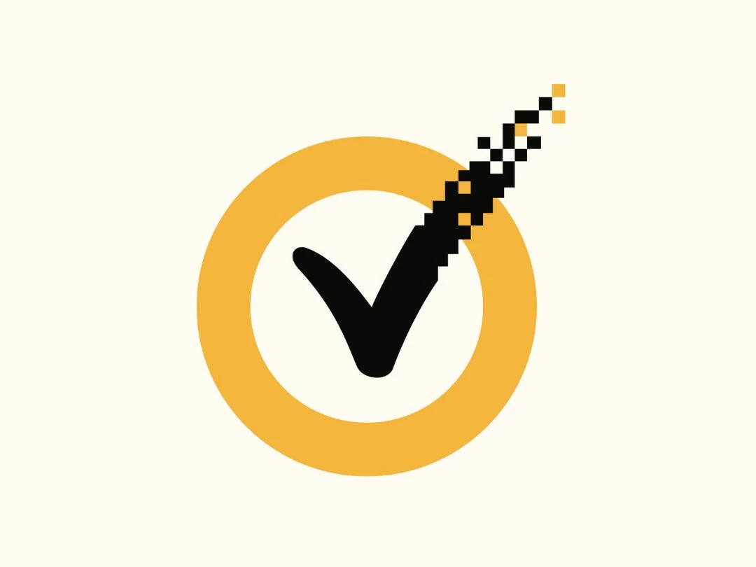 productimage
