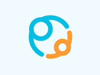 Kidsguard Pro logo