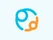 Kidsguard Pro