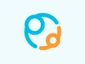 Kidsguard Pro