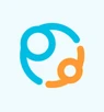 Kidsguard Pro Kidsguard Pro