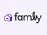 Famly