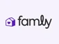 Famly