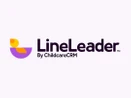 LineLeader LineLeader