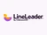 LineLeader