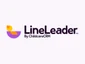 LineLeader