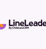 LineLeader