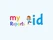 MyKidReports