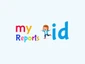 MyKidReports