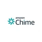 Amazon Chime