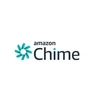 Amazon Chime