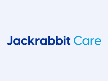 Jackrabbit Care logo