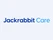 Jackrabbit Care
