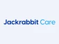 Jackrabbit Care