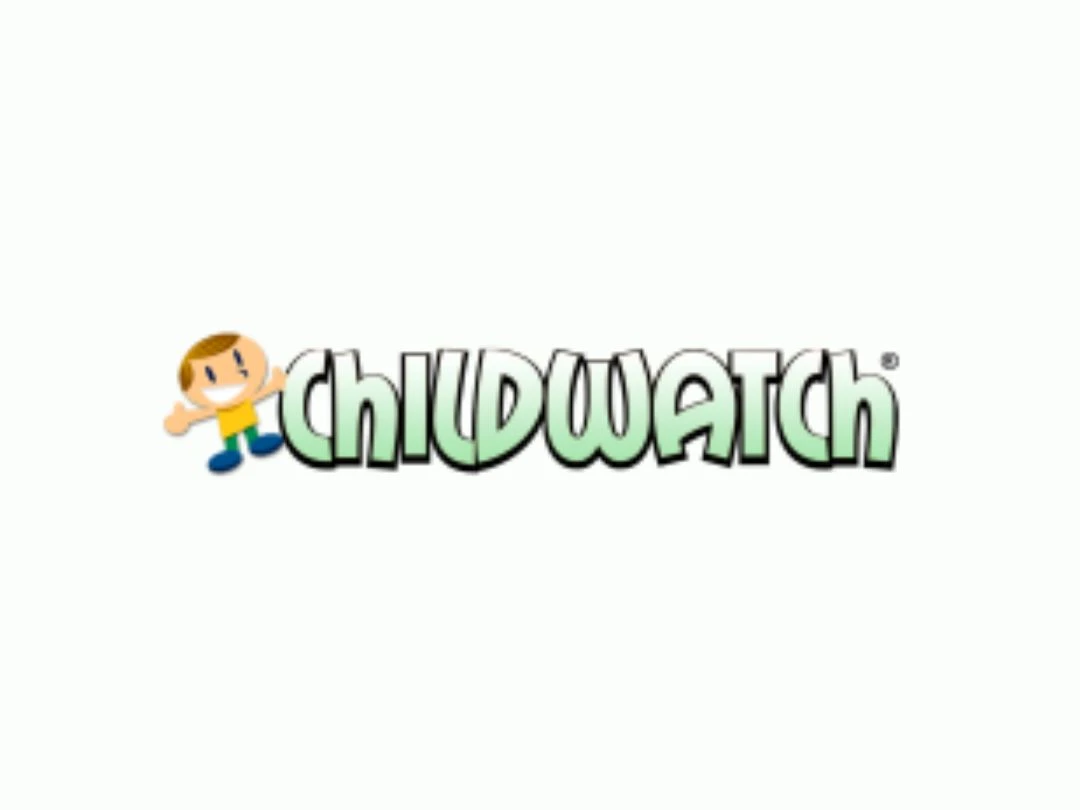 prod_img