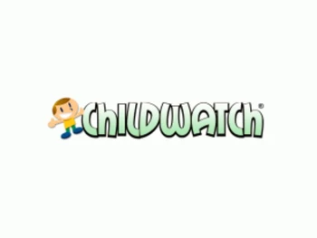 Childwatch logo
