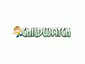 Childwatch
