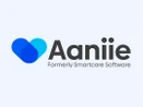 Aaniie