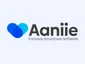 Aaniie