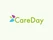 CareDay