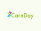 CareDay