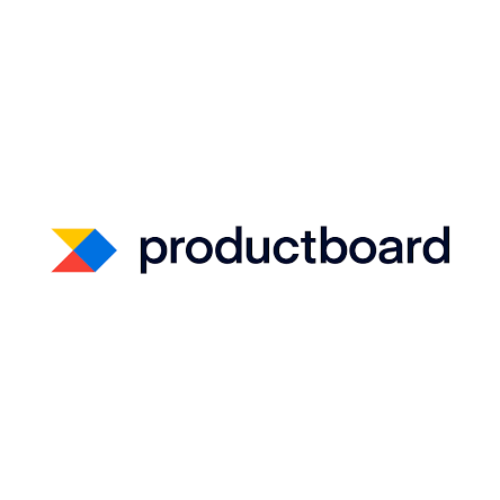 Productboard
