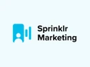 Sprinklr Marketing Sprinklr Marketing