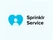 Sprinklr Service