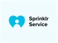 Sprinklr Service