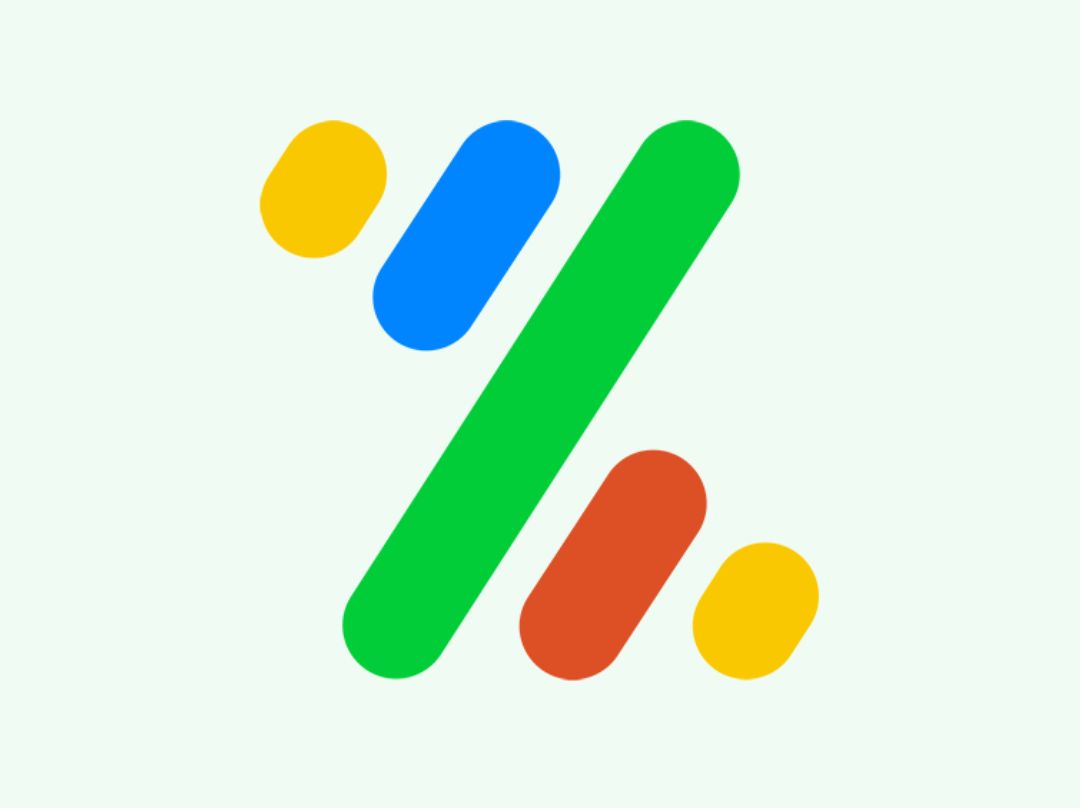 Zimyo HRMS-HR Software